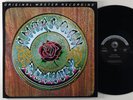 Grateful Dead 
