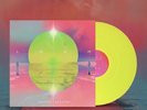Imagine Dragon Loom Exclusive Yellow Vinyl PRESALE