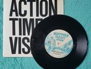 Alternative TV - Action Time Vision.. 1978 Original UK 7