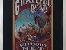 Grateful Dead 