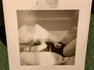 Taylor Swift The Tortured Poets Department Ghosted White Vinyl LP Sealed