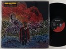 Iron & Wine 