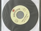 Westside Gunn & MF DOOM - Gorilla Monsoon - Hoffstein EU Import 7