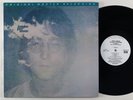 John Lennon 