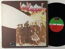 Led Zeppelin 