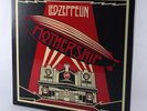 Led Zeppelin 