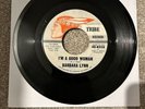 Northern Soul   Barbara Lynn   I'm A Good Woman   Tribe