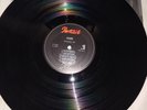 SADE DIAMOND LIFE Portrait RecordsFR 39581 1985 Original Press Vinyl MINT