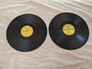 78 record Johnny Cash SUN 221 Cry  Cry  Cry  Jerry Lee Lewis 267 Whole Lotta