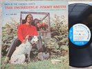 JIMMY SMITH 
