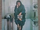 Wizz Jones - Right Now LP UK Original 1972 CBS Acid Folk Psych