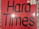 David Byrne & Paramore - Hard Times / Burning Down The House RSD 2024 IN HAND