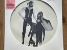 Fleetwood Mac: Rumours Picture Disc edition LP Vinyl RSD 2024 New & Sealed