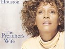 Whitney Houston The Preacher's Wife (Original Soundtrack) (2 Lp's) Records & LPs