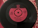 THE TRUTH - I GO TO SLEEP/BABY YOU’VE GOT IT PYE 7N.17095 MOD/BEAT 1966 VG/+ £15