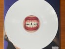 Olivia Rodrigo Guts WHITE Vinyl LP Album