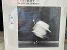 SEALED Robert Plant (Led Zep)