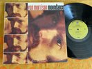 Van Morrison Moondance W7  VG++ Original US vinyl W/ Orig Mix Of Into The Mystic