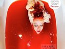 GARBAGE - Lie To Me (RSD 2024) New Lime Green 12
