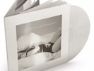 Taylor Swift The Tortured Poets Department Vinyl + Bonus Track 