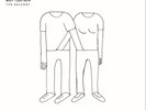 Catfish And The Bottlemen The Balcony RSD Record Store Day 24 Limited Vinyl