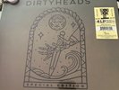 Dirty Heads - Midnight Control (DELUXE) - 4LP Box Set - RSD 2024 - BRAND NEW