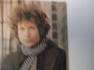 Bob Dylan Blonde on Blonde Double LP Vinyl Columbia Records ex condition