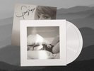 SIGNED - Taylor Swift - The Tortured Poets Department Vinyl IN HAND SHIPS NOW