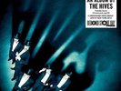 THE HIVES - LEX HIVES AND LIVE FROM TERMINAL FIVE RSD 2024 NEW & SEALED VINYL