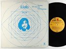 Kinks - Lola Versus Powerman And The Moneygoround LP - Reprise