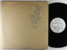 The Who - Live at Leeds LP - Decca OG Press All 12 Inserts
