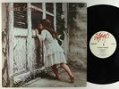Violent Femmes - S/T LP - Slash