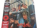 Yardbirds – Five Live Yardbirds Vinyl LP Record Store Day 2024