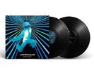 Jamiroquai |  2xVinyl LP | A Funk Odyssey  | Legacy