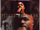 AZ - Pieces Of A Man '98 2xLP EU ORG NM/EX