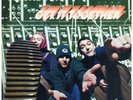 Beastie Boys - Get It Together '94 10