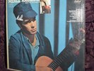 Merle Haggard Mama Tried Vinyl 1968 ST-2972 Capitol PROMO In Shrink VG+/EX+