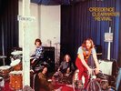 Creedence Clearwater Revival Cosmo's Factory - LP 33T