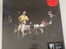 TALKING HEADS - Live At WCOZ '77 - 2XLP Vinyl Record Store Day RSD 2024 - SEALED