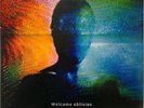 How To Destroy Angels Welcome Oblivion Vinyl Record NM/NM