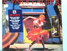 Cyndi Lauper She's So Unusual 1983 Portrait Records Vinyl LP 38930 SEALED