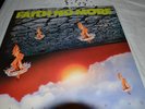 vinyl LP - Faith No More - The Real Thing - Slash Record 828 154.1