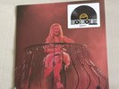 Sabrina Carpenter - Feather - Record Store Day 2024 Exclusive 7