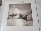Taylor Swift Tortured Poets Department Vinyl + 