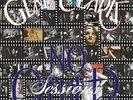 Gene Clark - No Other Sessions RSD 2024 2xLP Vinyl NEW Sealed