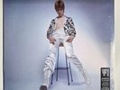 David Bowie - 
