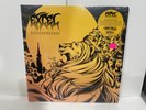 Excel - Seeking Refuge - RSD 2024 Exclusive
