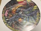 [Japan Used Record] Private Edition Rolling Stones/The Stones
