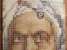[Japan Used Record] The Karminsky Experience Inc. Analog Records