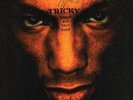 Tricky///RSD2024//Angels With Dirty Faces (Orange Vinyl/2LP) 5860848 New LP
